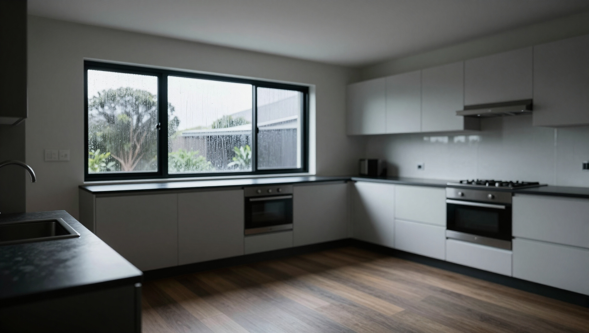 End of lease pest control in Clemton Park